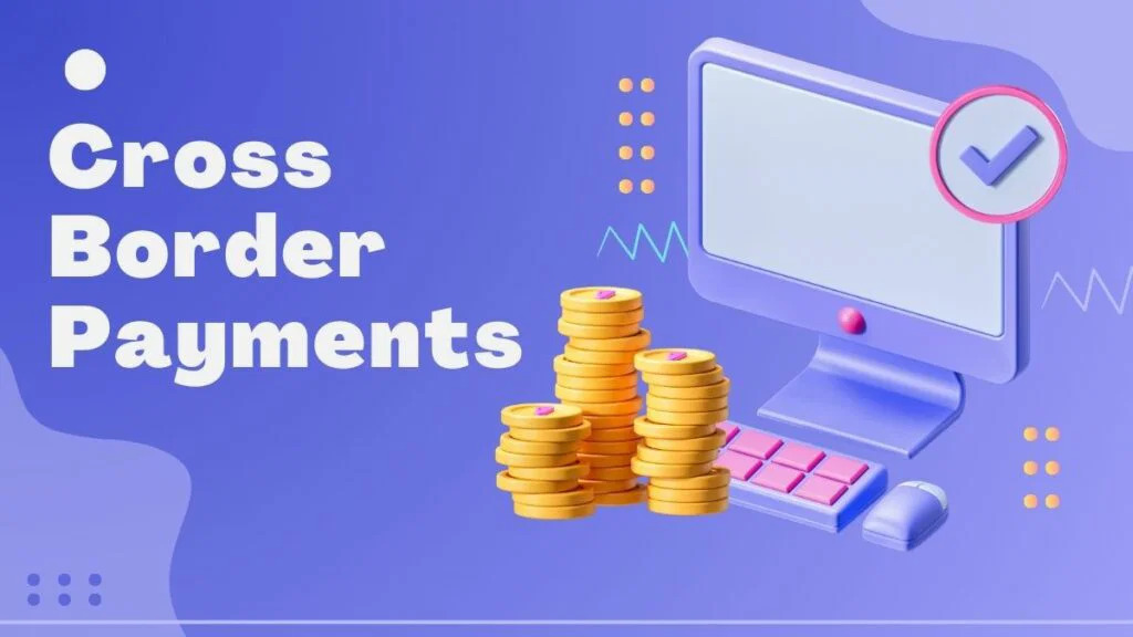 cross border payments crypto - Bycard cross border payments crypto
