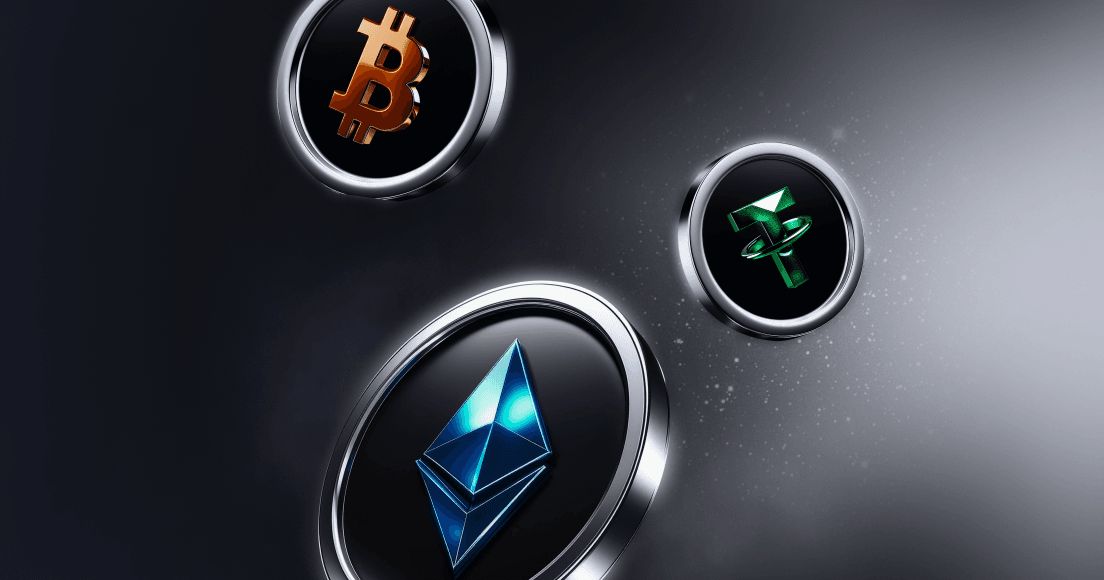 cross border payments crypto