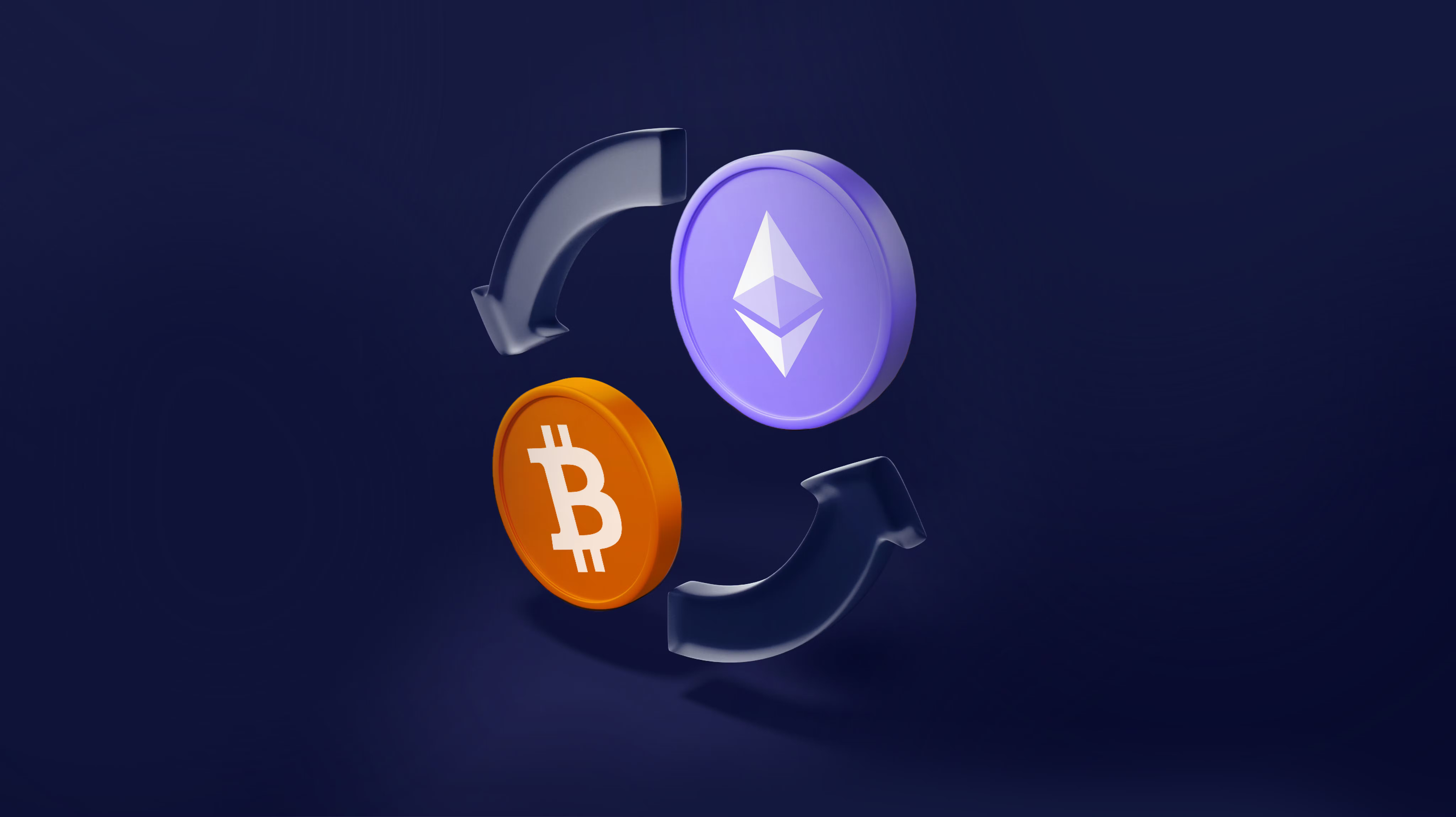 Crypto Business Payments