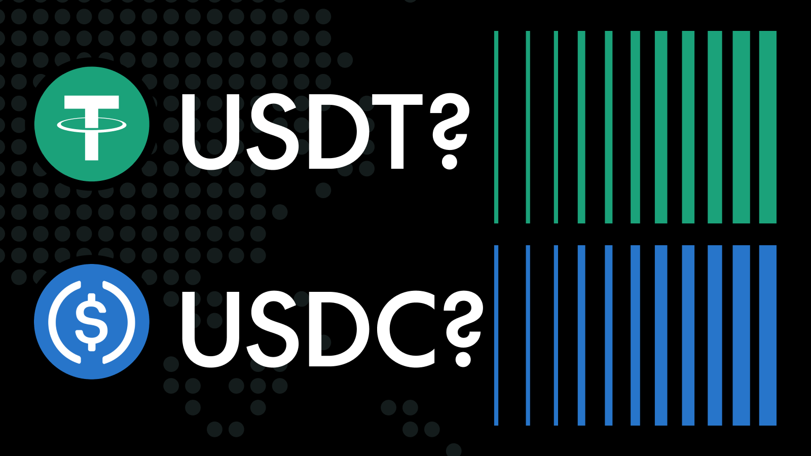 USDT Business Payment - Bycard USDT Business Payment