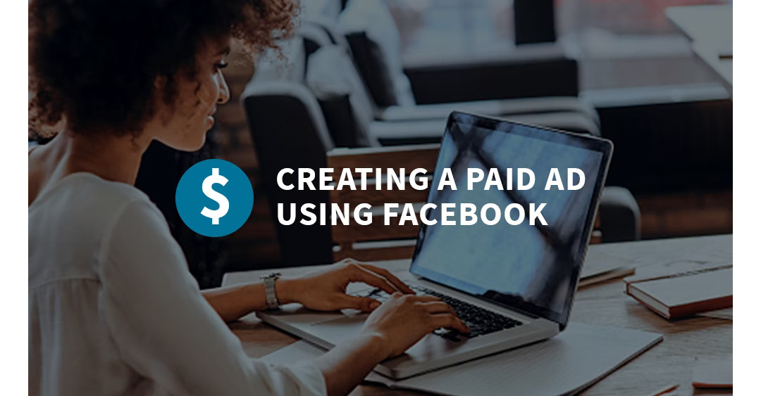 Facebook Ad account billing