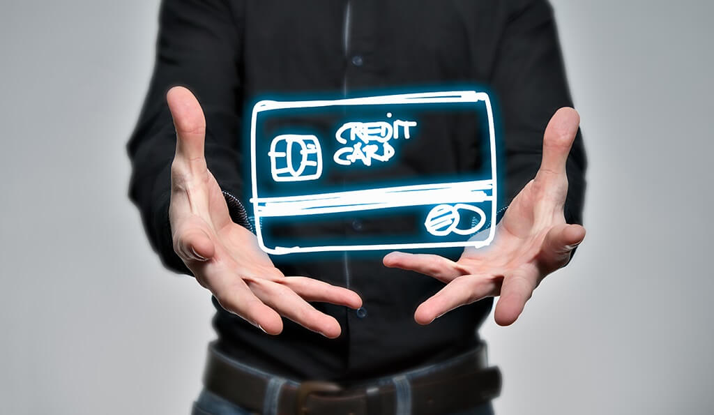Virtual Card for Business Expenses - Bycard Virtual Card for Business Expenses