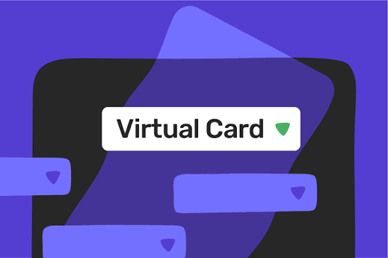 Taboola payment card