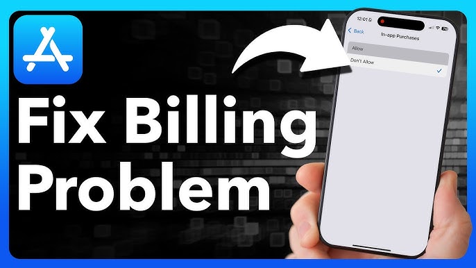 TikTok Ads billing - Bycard TikTok Ads billing