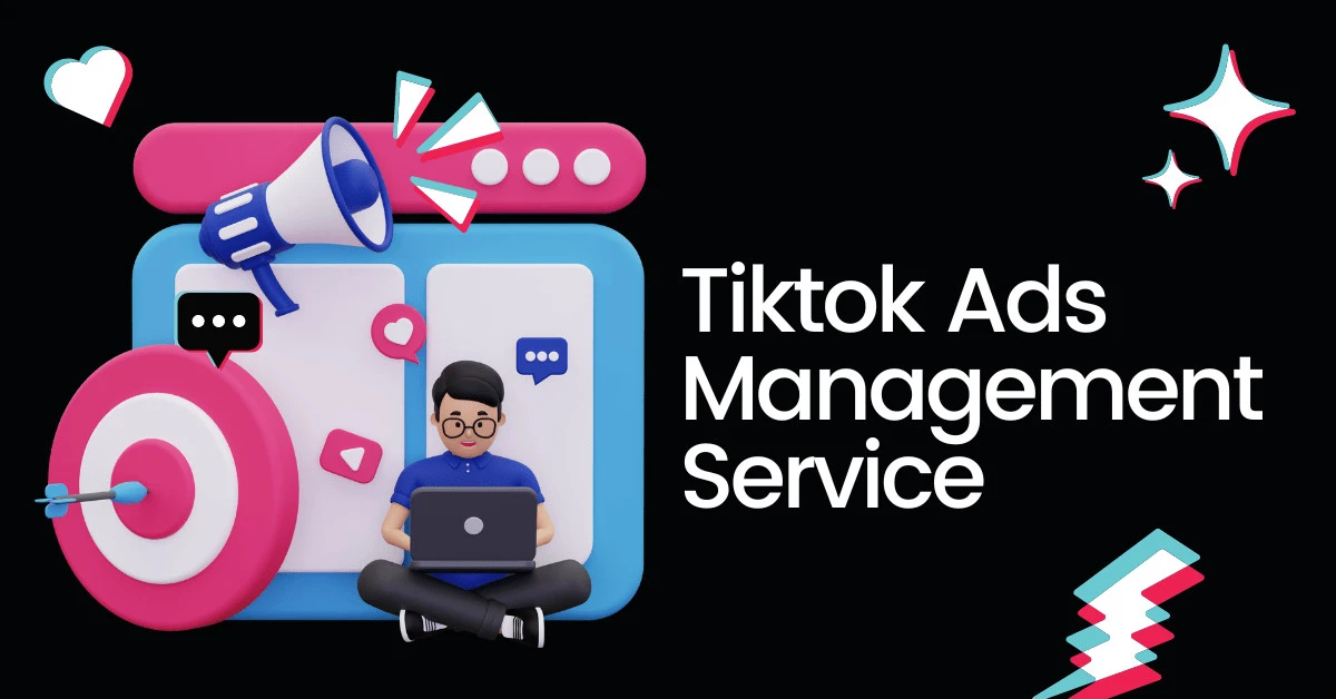 virtual card for TikTok Ads - Bycard virtual card for TikTok Ads