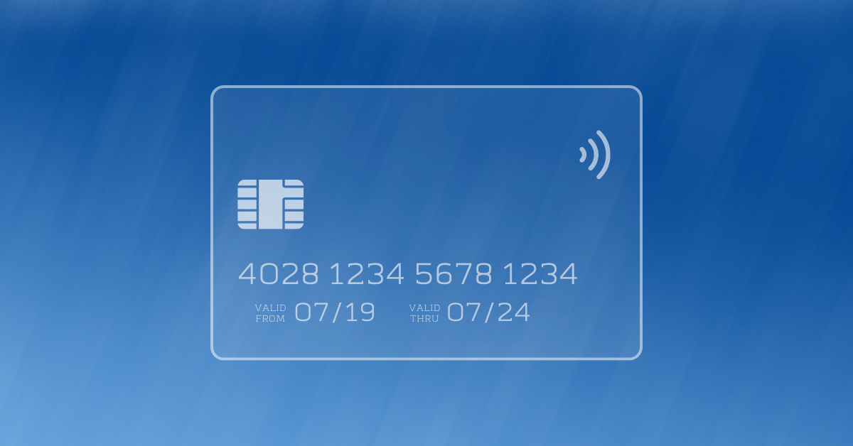virtual card for facebook ads - Bycard virtual card for facebook ads