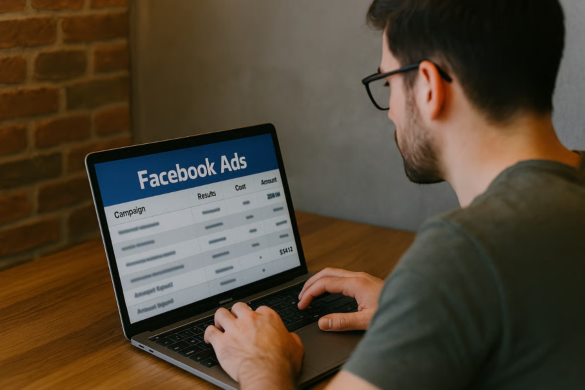 facebook ads payment card - Bycard facebook ads payment card