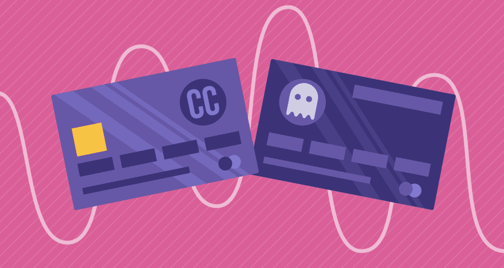 business card spend limits