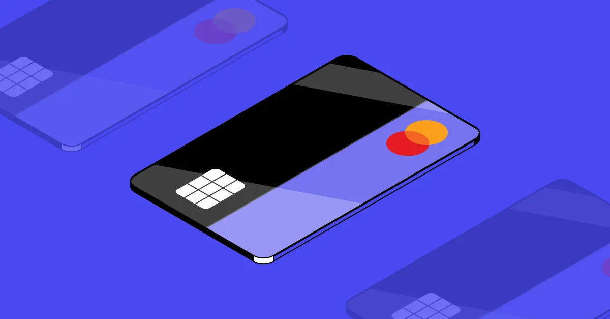 virtual debit card - Bycard virtual debit card