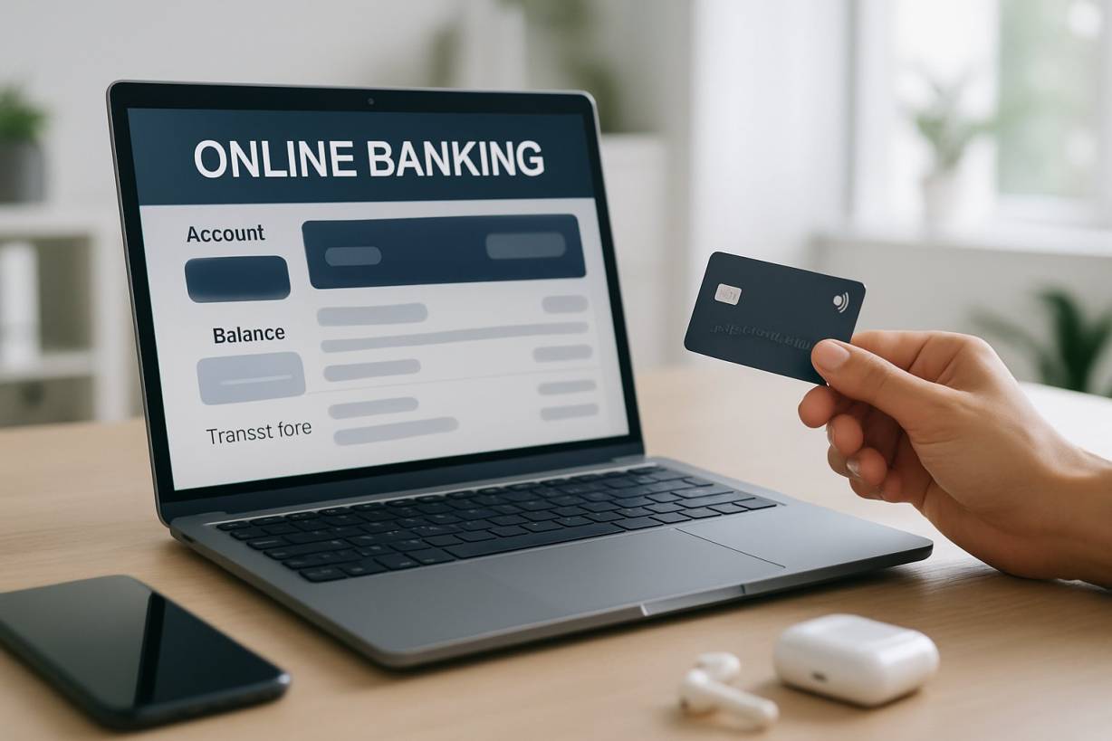 virtual credit card for business - Bycard virtual credit card for business