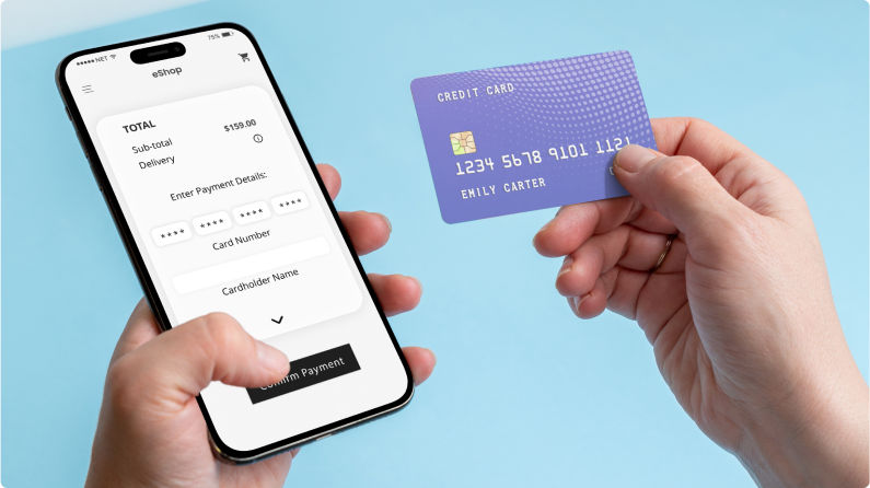 Best virtual prepaid card for subscription and streaming