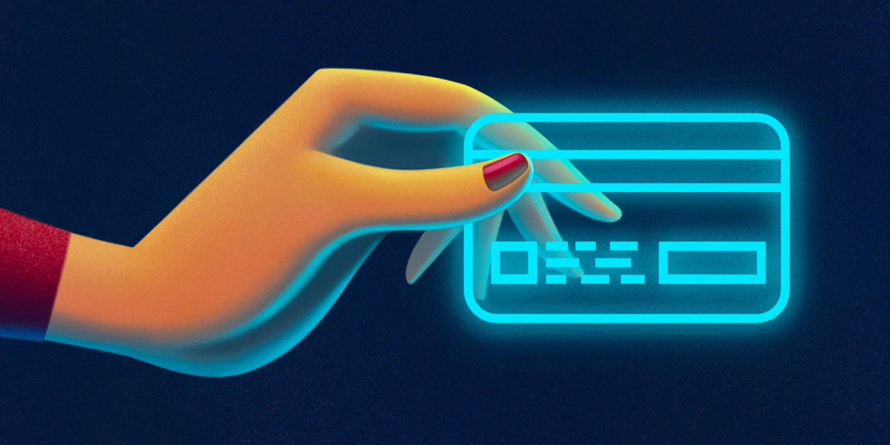 Virtual Card for Business Expenses - Bycard Virtual Card for Business Expenses