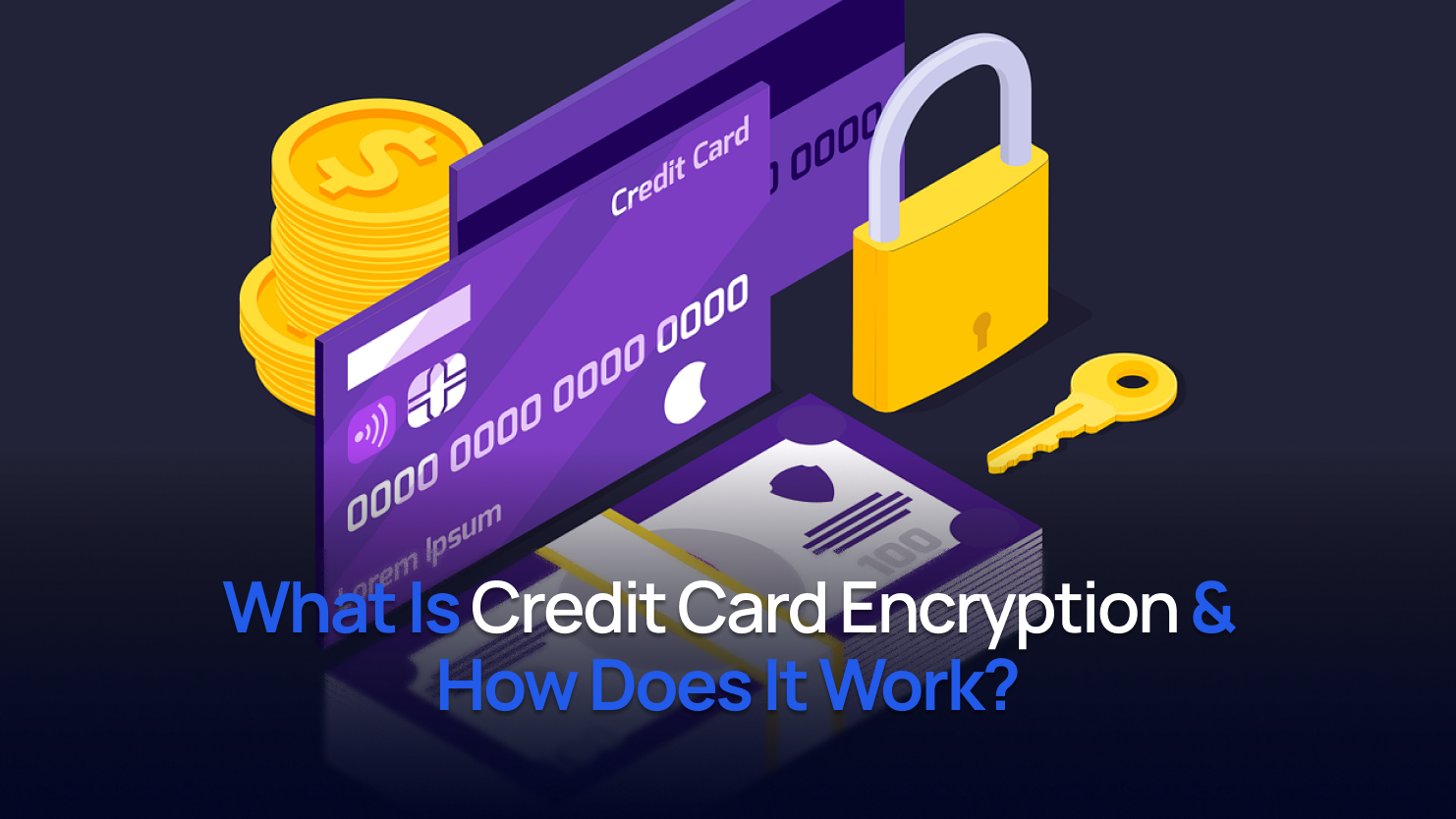 How card numbers work - Bycard How card numbers work