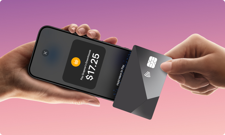 visa beginning numbers