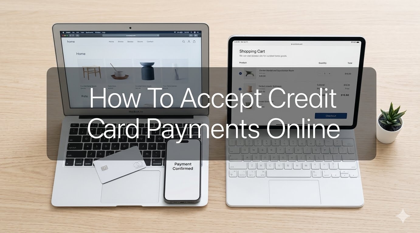 accept credit card payments online - Bycard accept credit card payments online