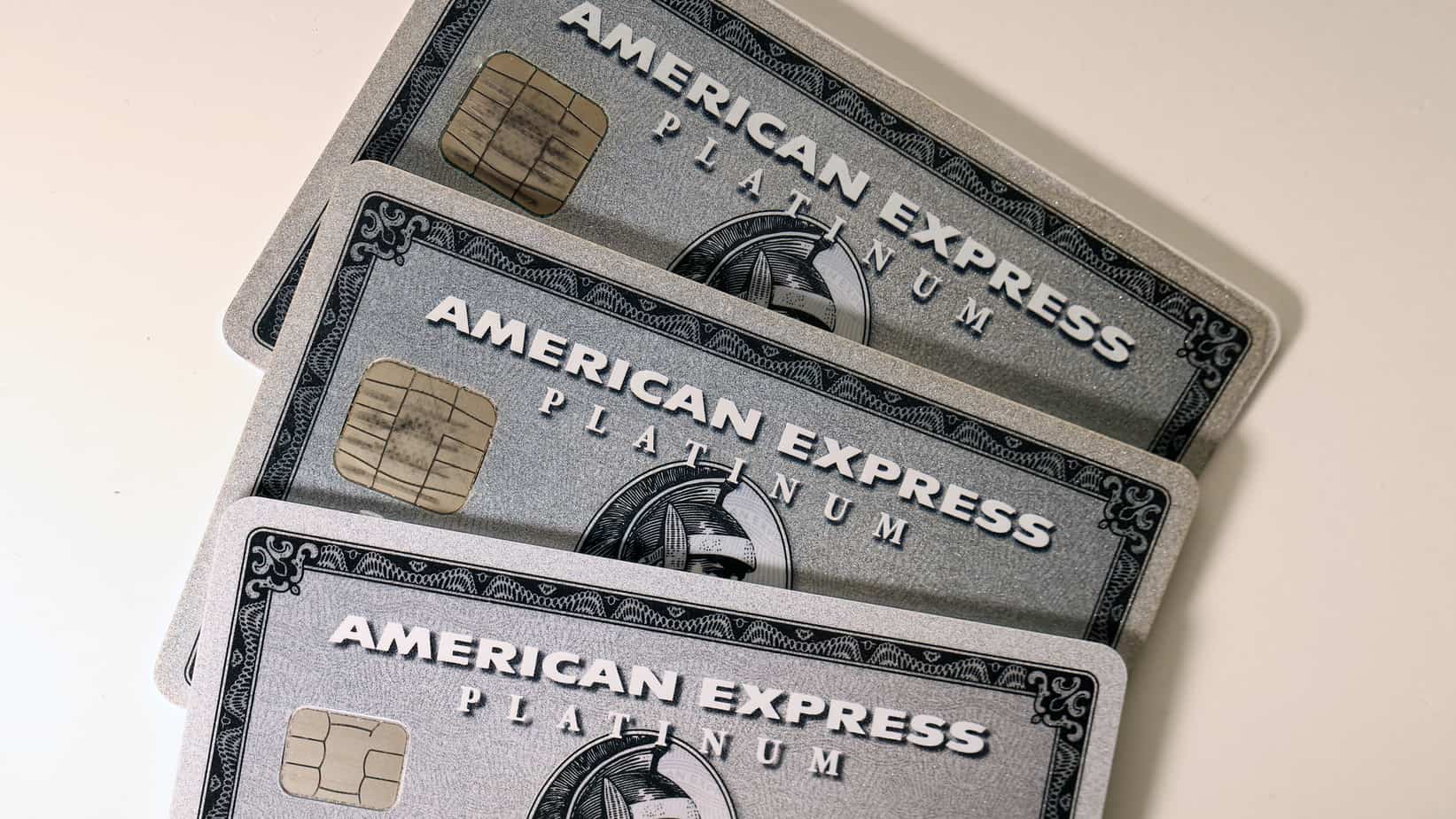 Amex virtual credit card number - Bycard Amex virtual credit card number