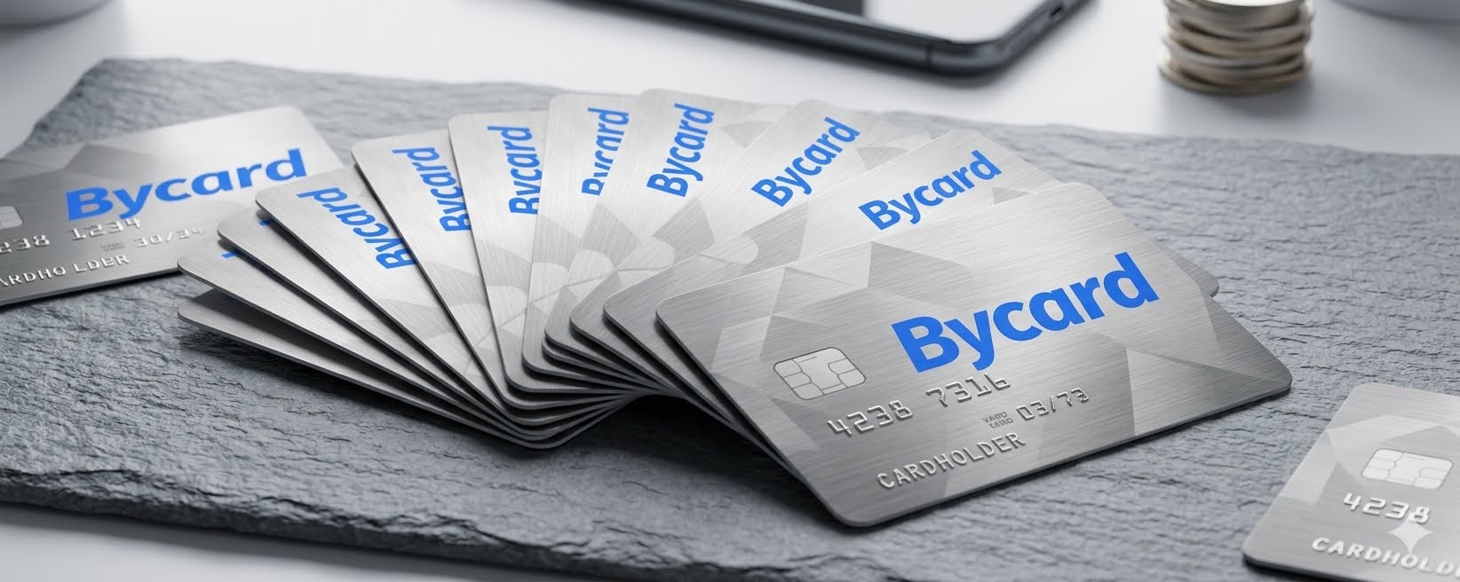 pay for old navy credit card​