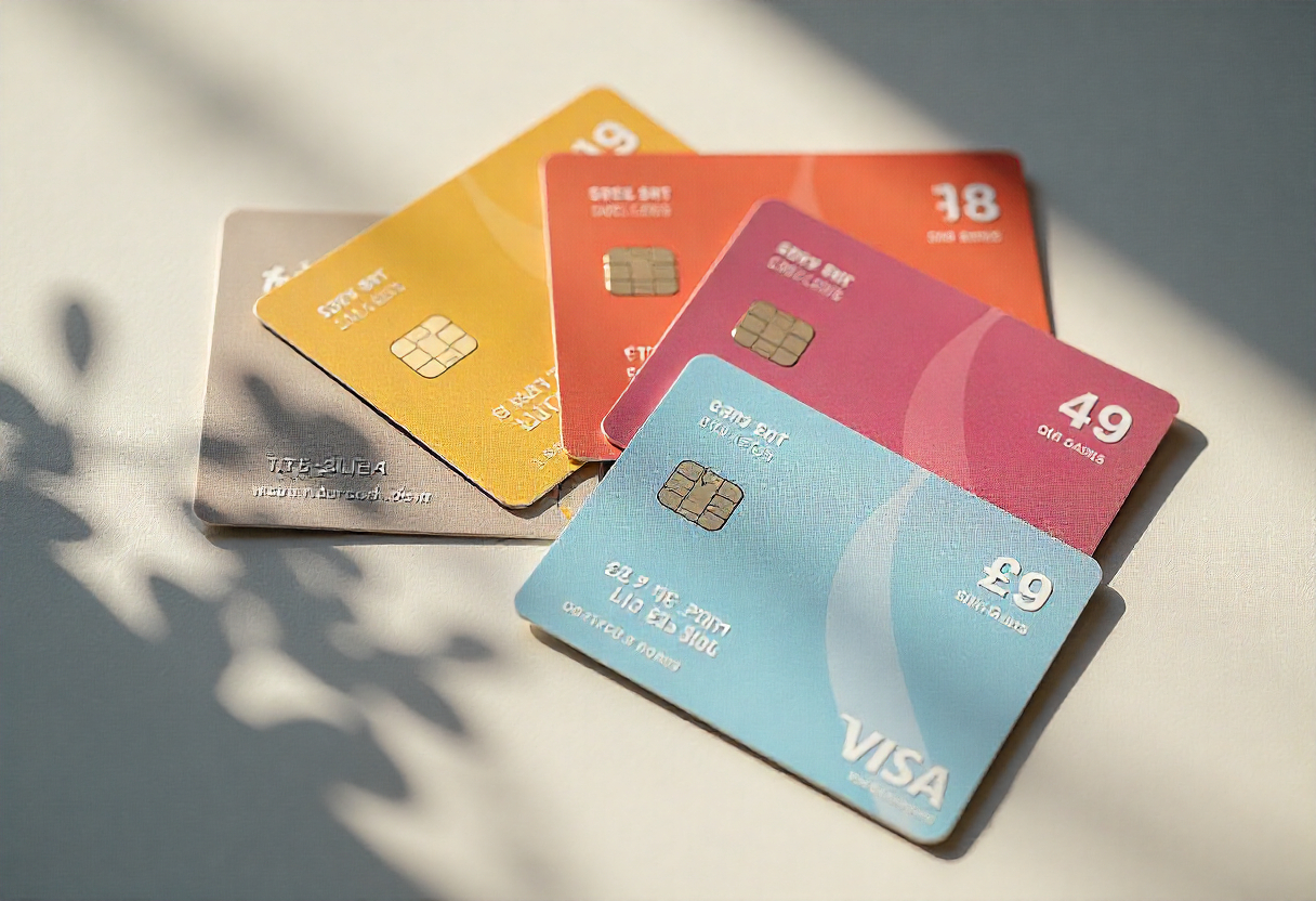 Free Virtual Debit Card