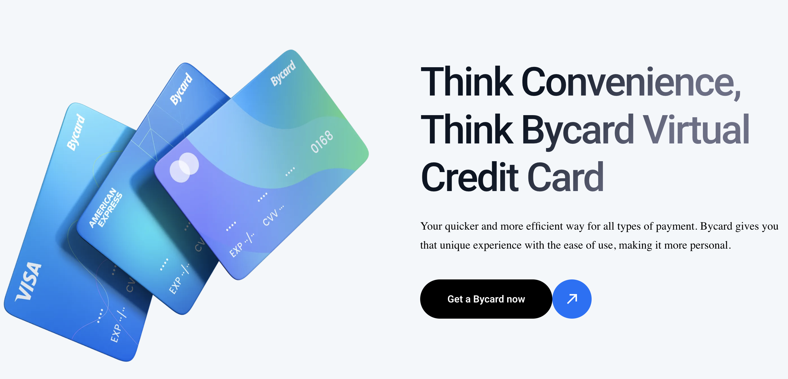 does afterpay offer a virtual card - Bycard does afterpay offer a virtual card