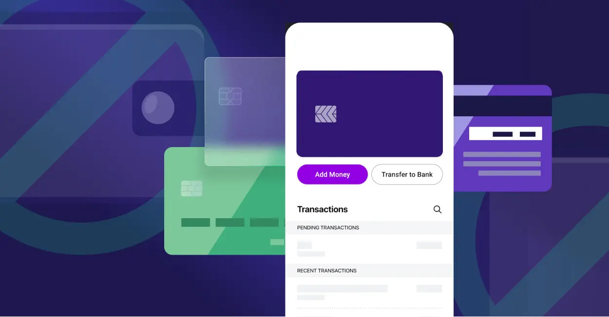 Virtual Cards Consumer Adoption