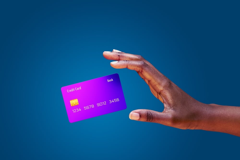 Free Virtual Credit Card for Free Subscription - Bycard Virtual Credit Card for Subscriptions