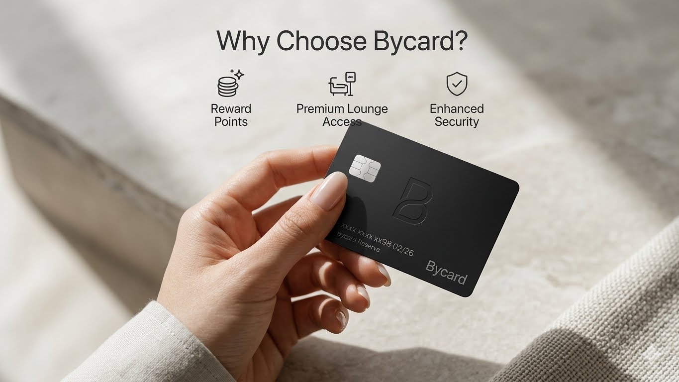 how can i take credit card payments online