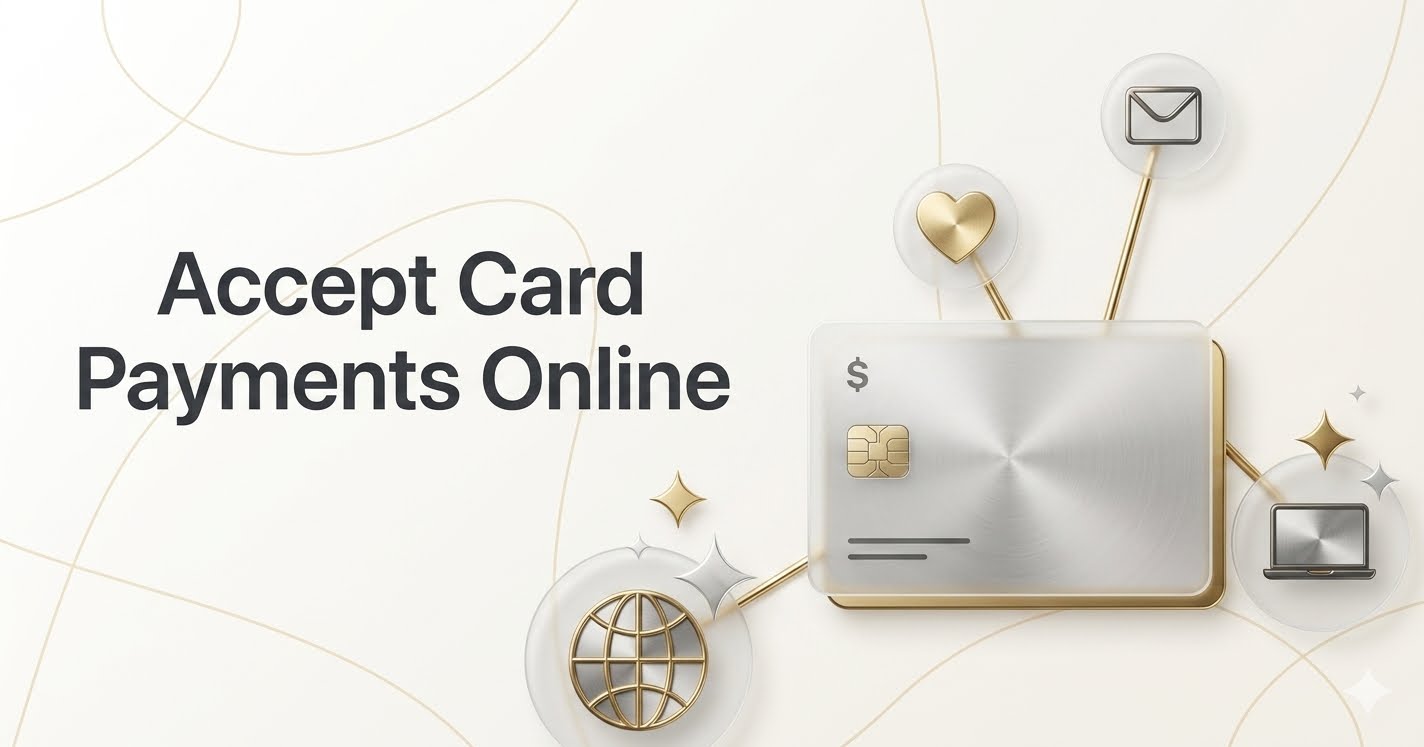 accept card payments online - Bycard accept card payments online