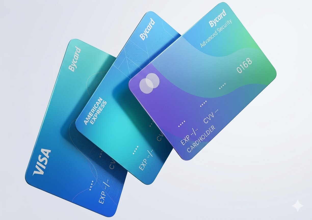 best alternatives to privacycom for business expense management virtual cards​
