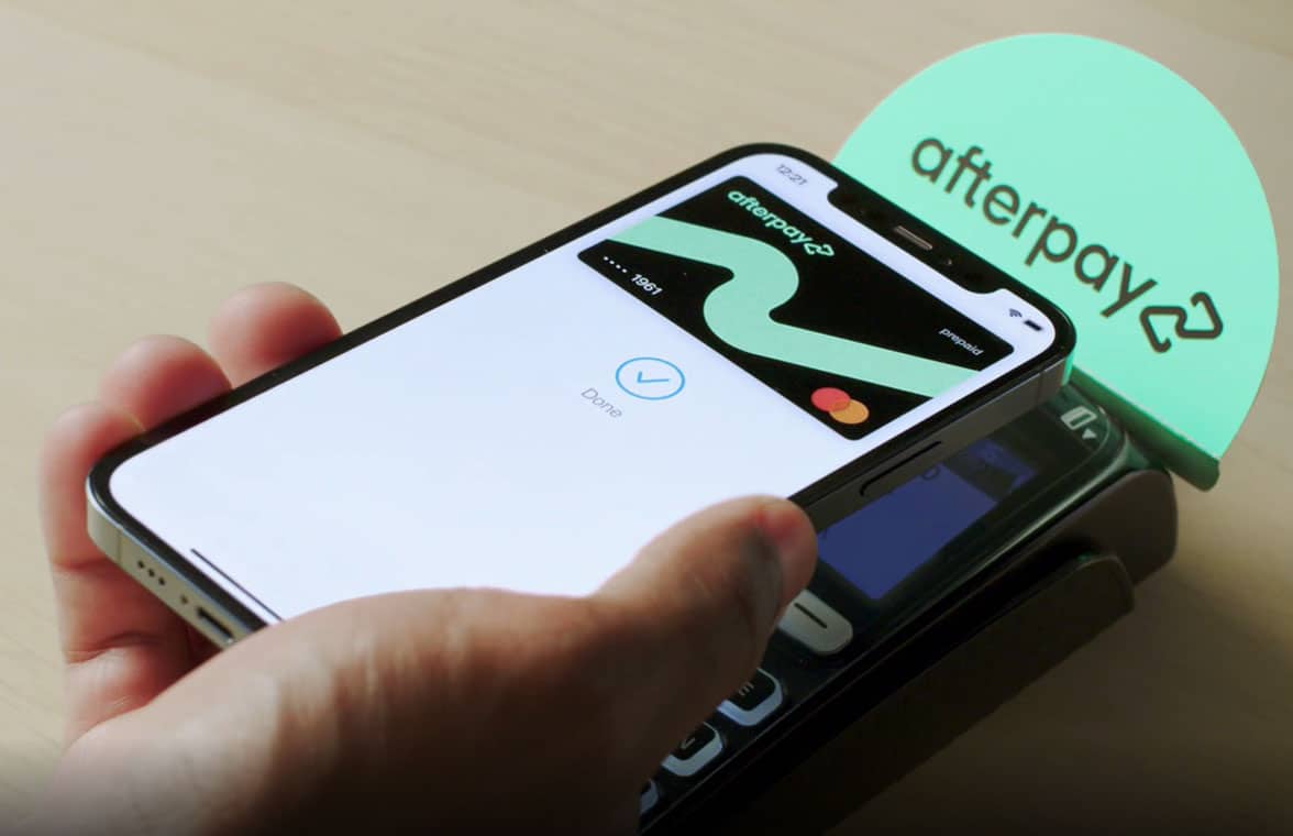 how to view virtual afterpay card - Bycard how to view virtual afterpay card