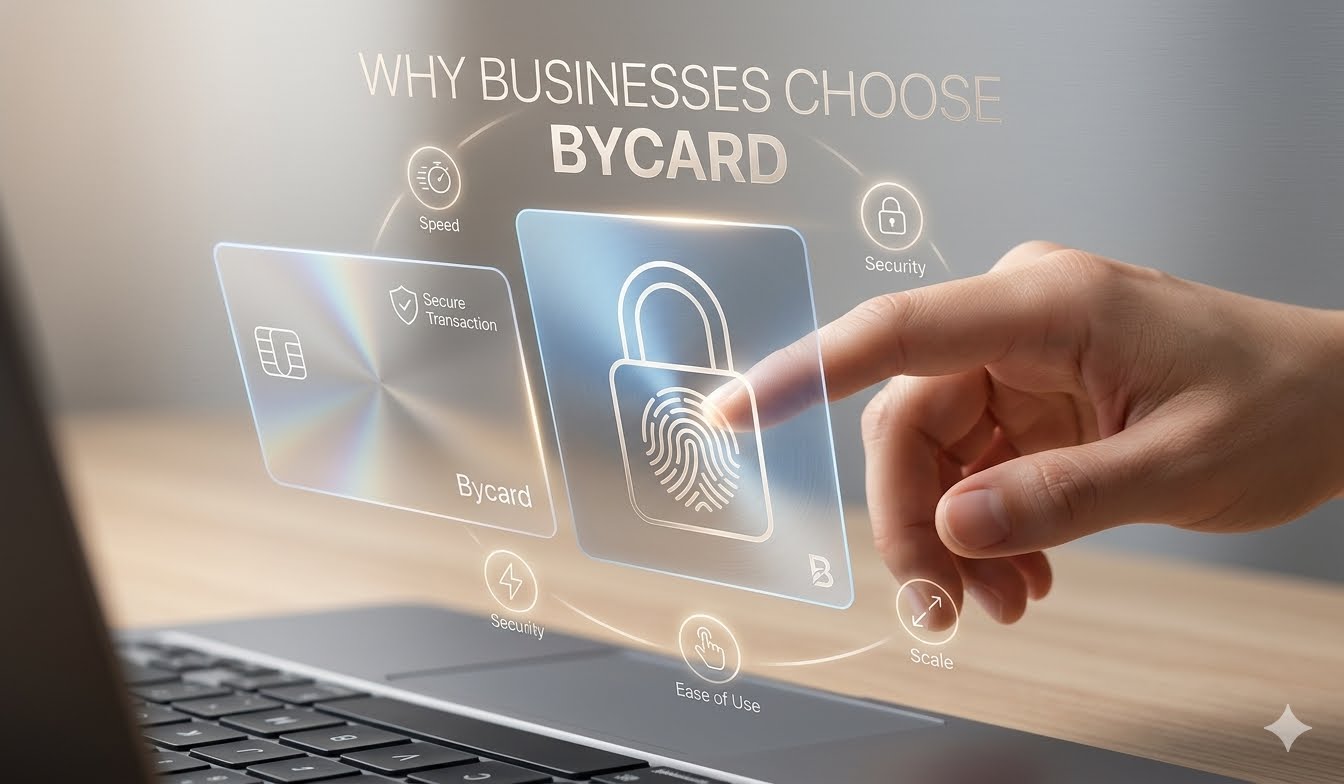 Free Virtual Terminal Credit Card processing​
