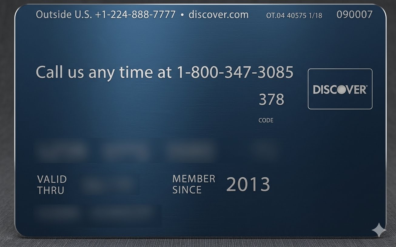 Online Payment of Debit Card - Bycard Online Payment of Debit Card