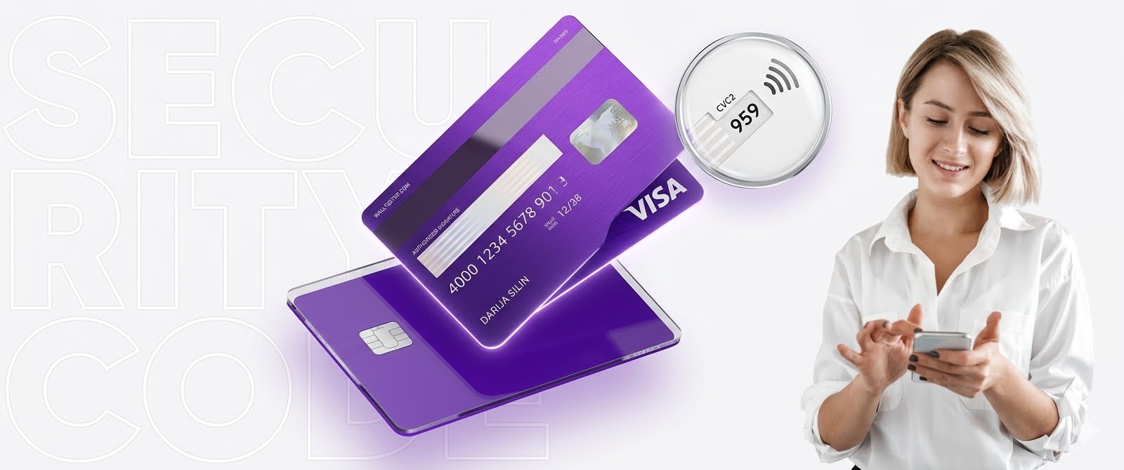 is a debit card a checking or savings account - Bycard is a debit card a checking or savings account