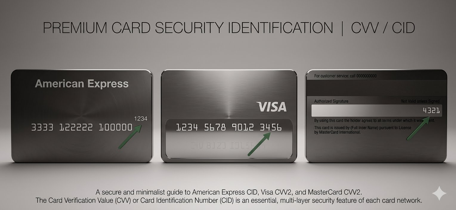 where do you find security code on debit card - Bycard where do you find security code on debit card
