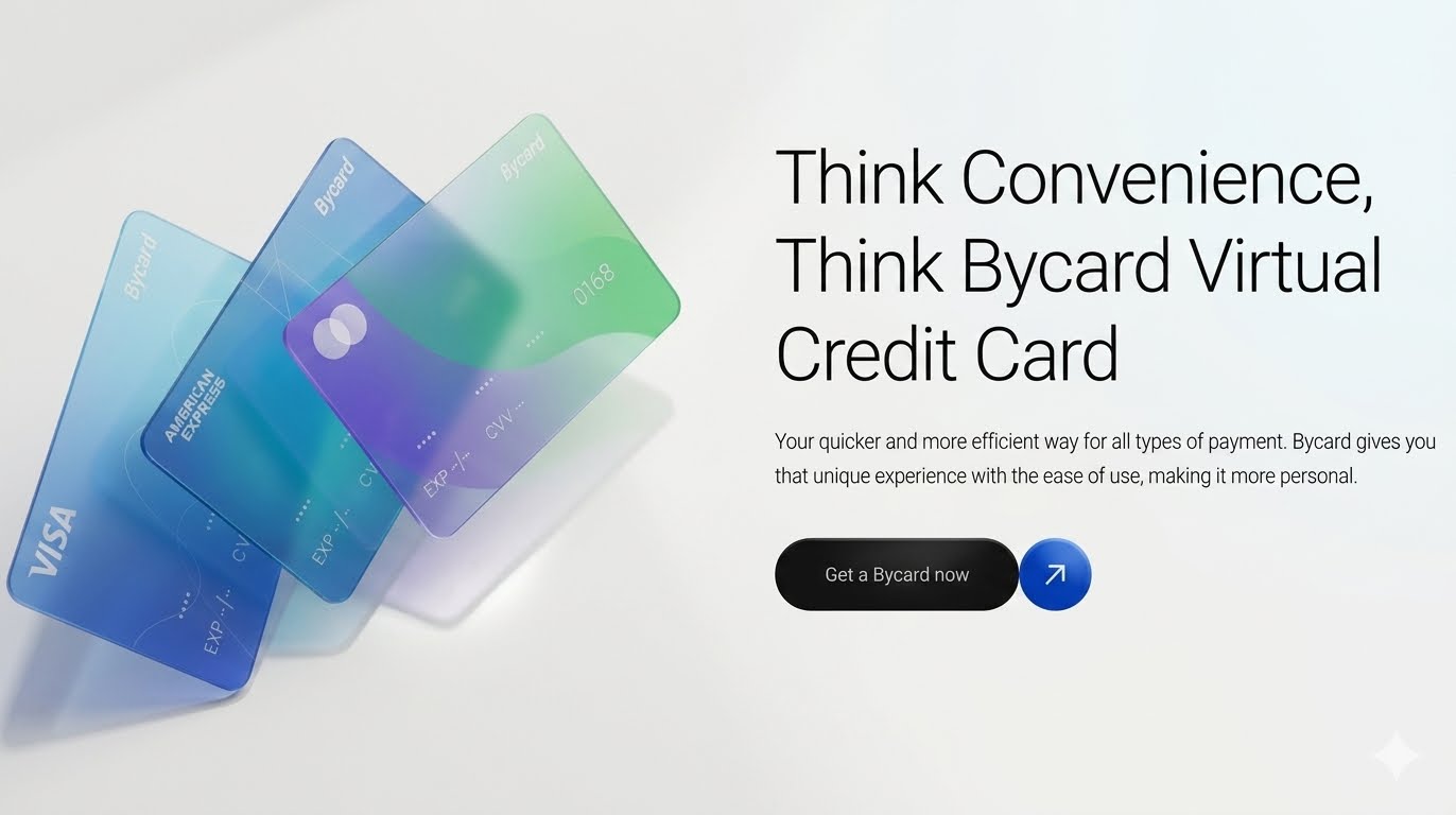 what is the security code of debit card - Bycard what is the security code of debit card