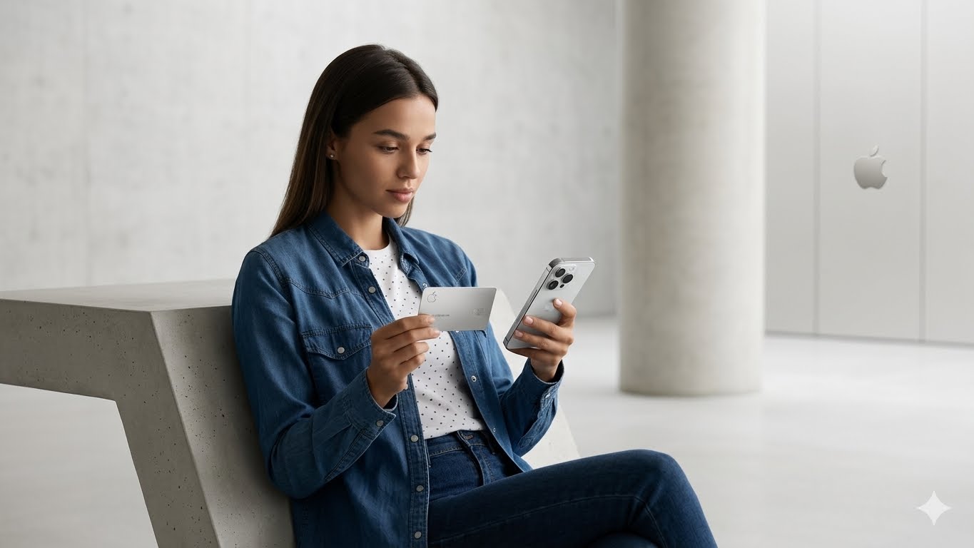 Does Chase Offer a Virtual Credit Card Number?