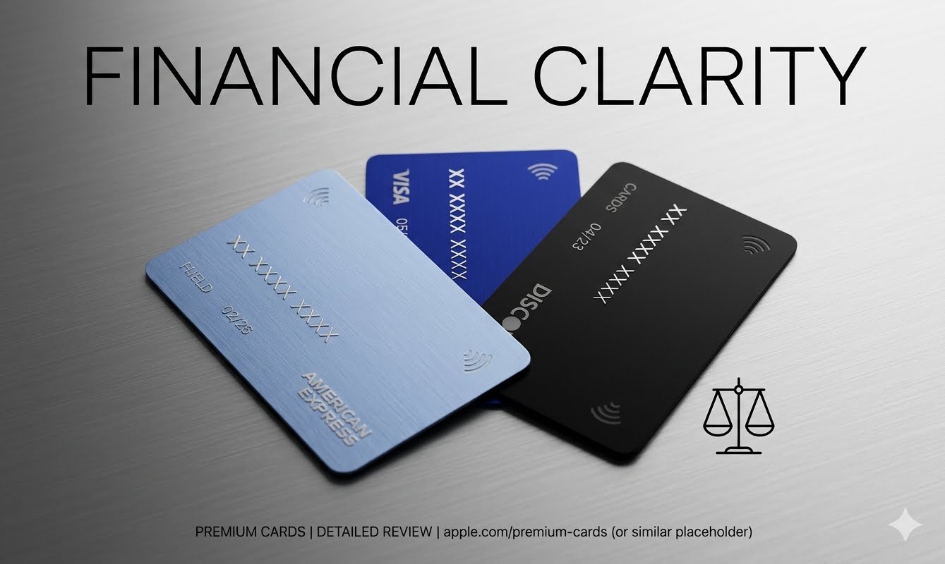 National Bankcard Processing Fees