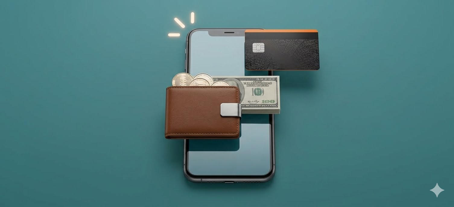 PNC Bank Virtual Wallet