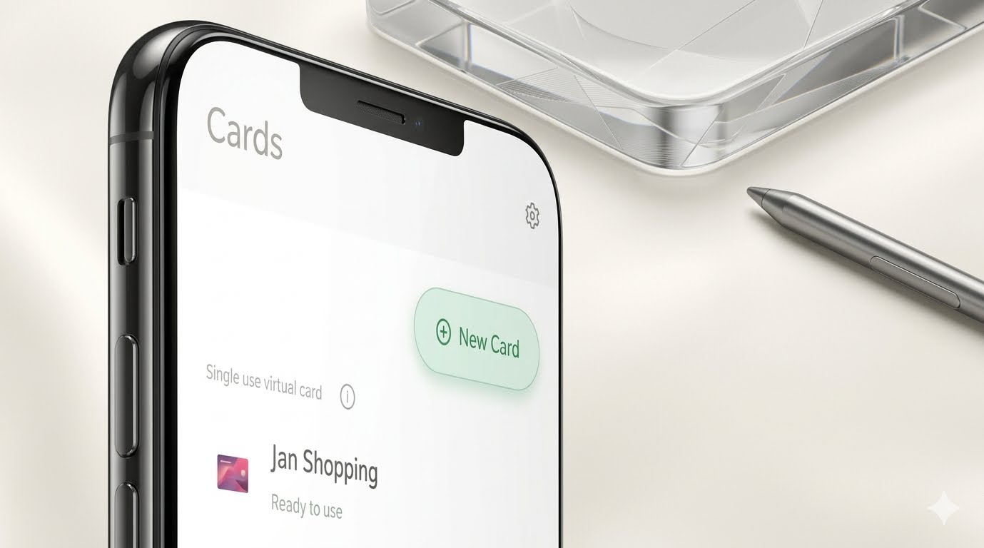 Single Use Cards and Transaction Success Rates - Why transaction success rates matter - Bycard Single Use Cards and Transaction Success Rates - Why transaction success rates matter