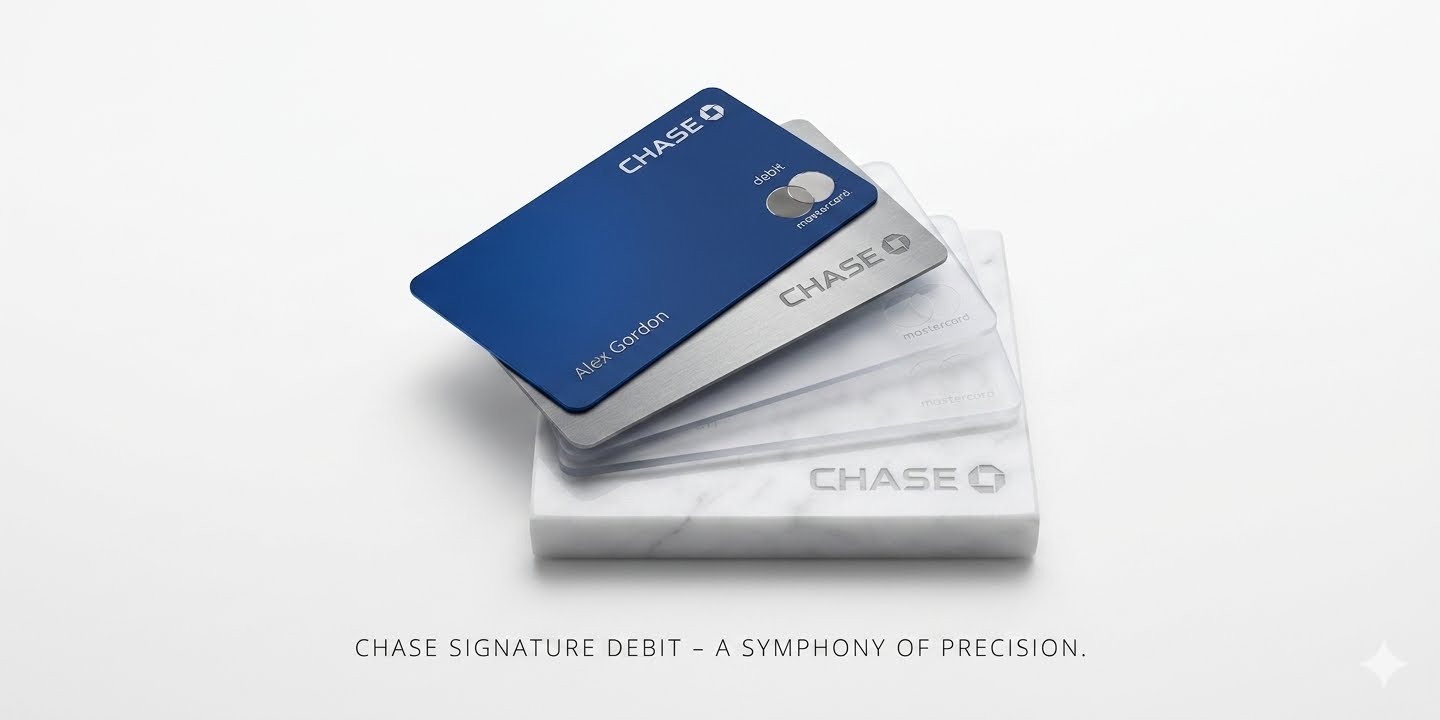 Virtual Credit Card Number Chase
