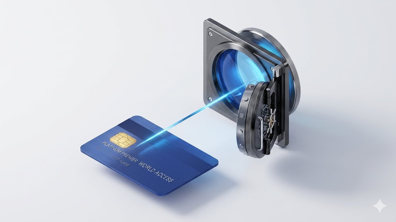 When Did Debit Cards Come Out - Bycard When Did Debit Cards Come Out